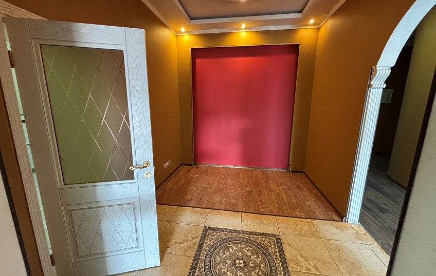 350,5, фото № 6