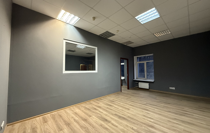 59,8, фото № 8