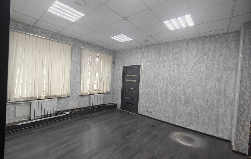 112,9, фото № 3