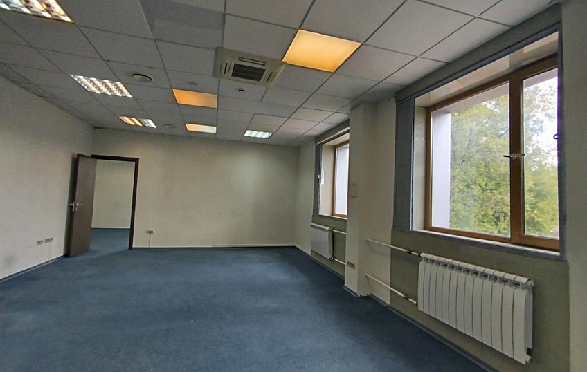 231,6, фото № 4