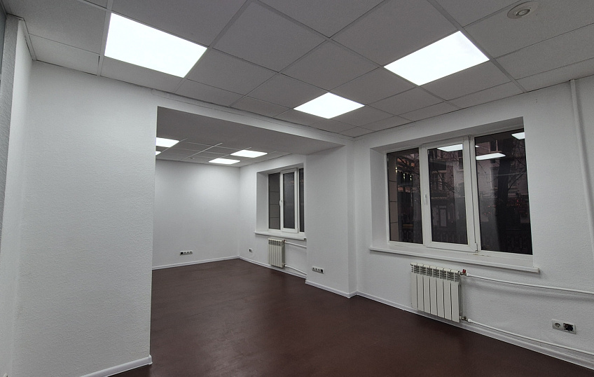 27,5, фото № 5