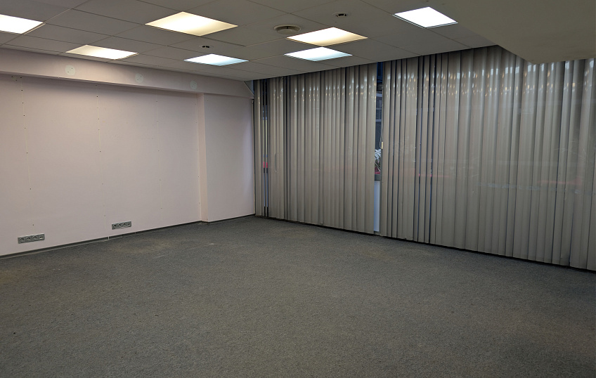 38,4, фото № 7