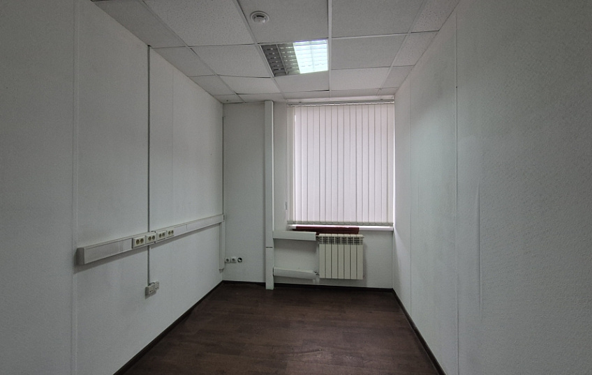 62,9, фото № 6