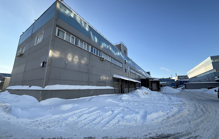 1261,40, фото № 2