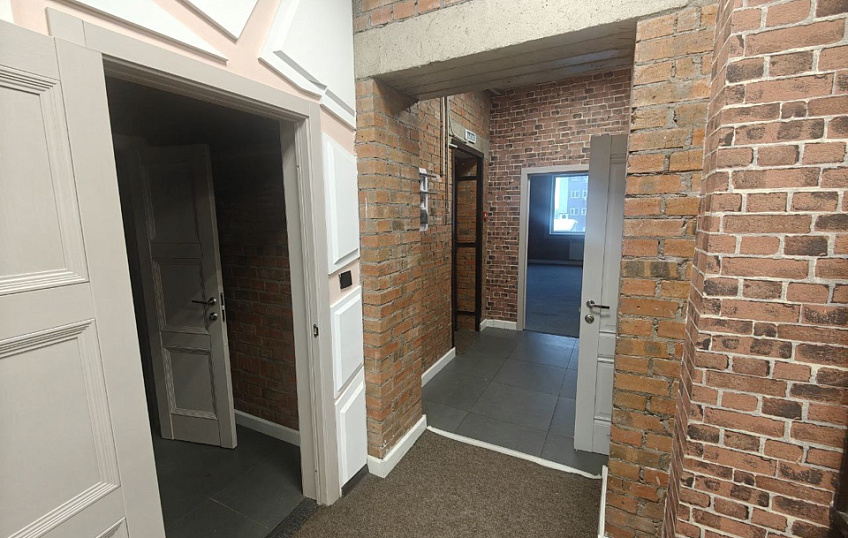 307,4, фото № 5