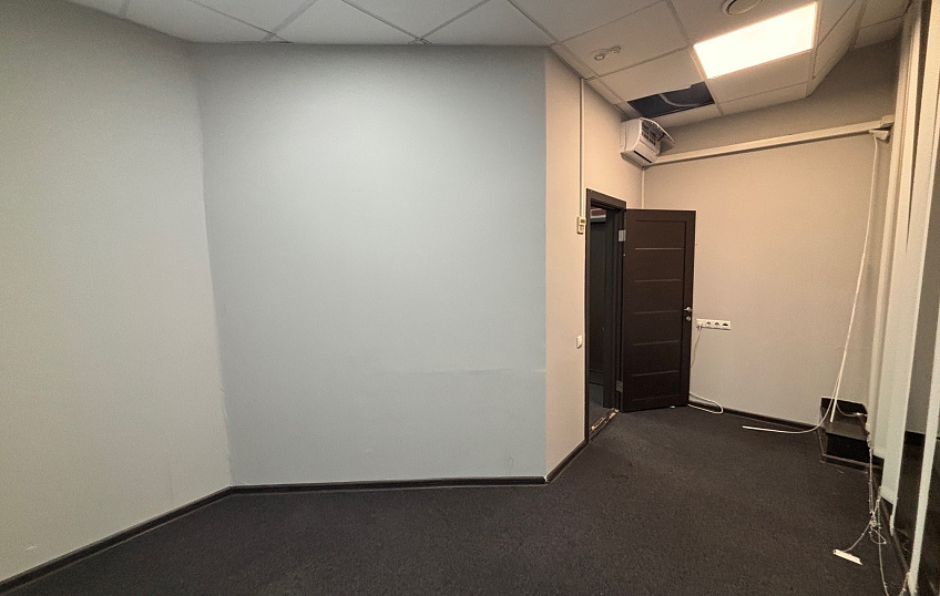 266,4, фото № 4