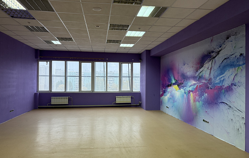 56,7, фото № 4