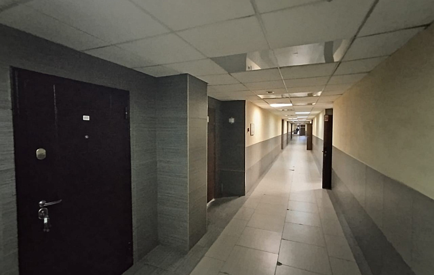 68,7, фото № 5