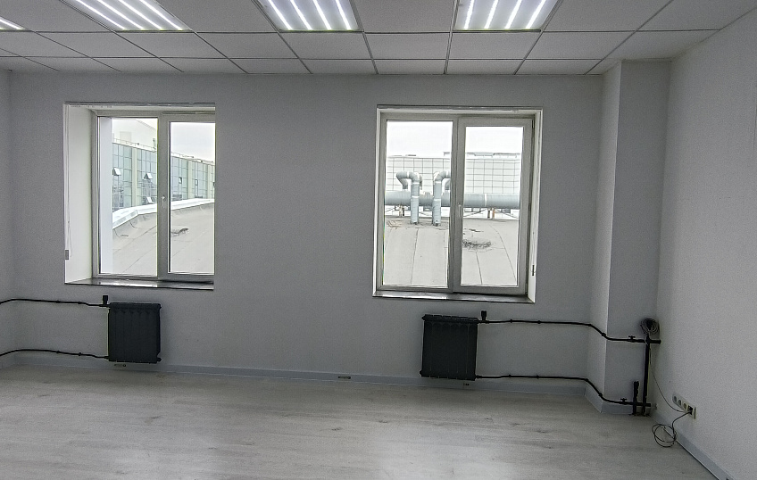 26,6, фото № 1