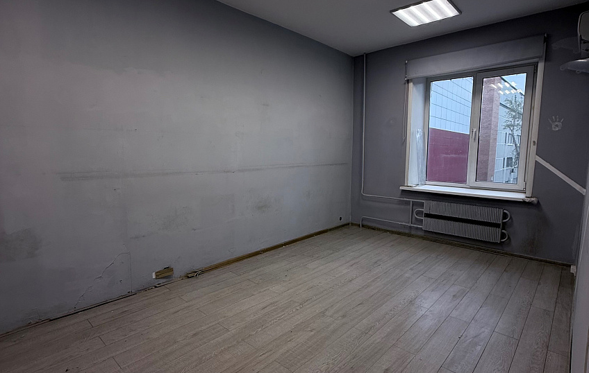 60,2, фото № 5