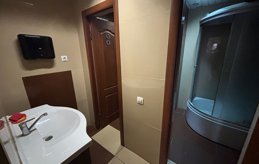 139,8, фото № 10