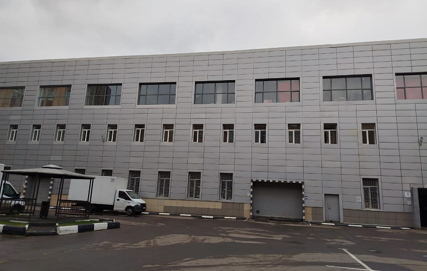 804,2, фото № 1