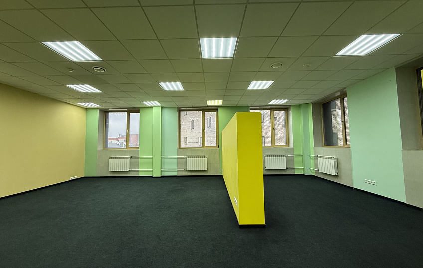 96,80, фото № 6