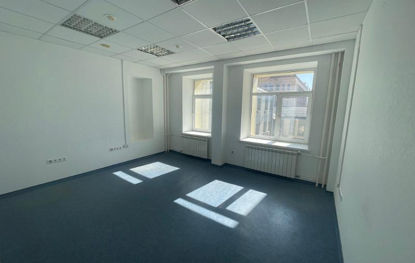 81,1, фото № 1