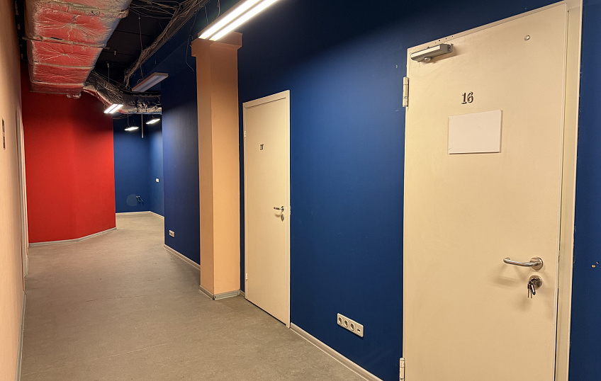 96,80, фото № 5