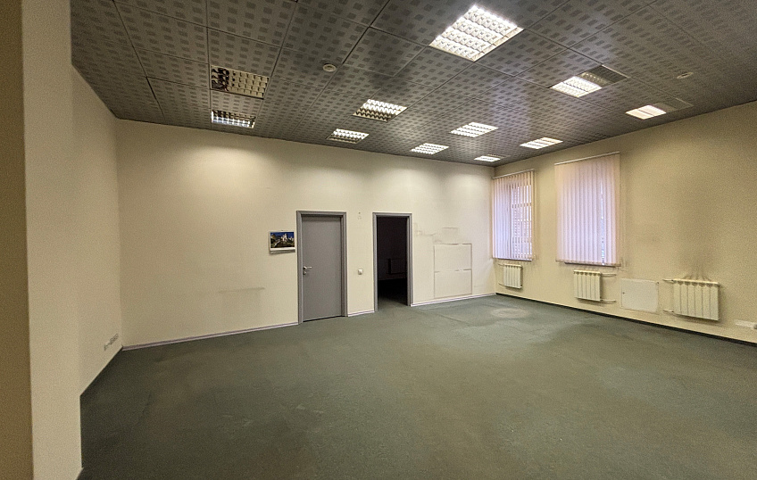 76,1, фото № 1