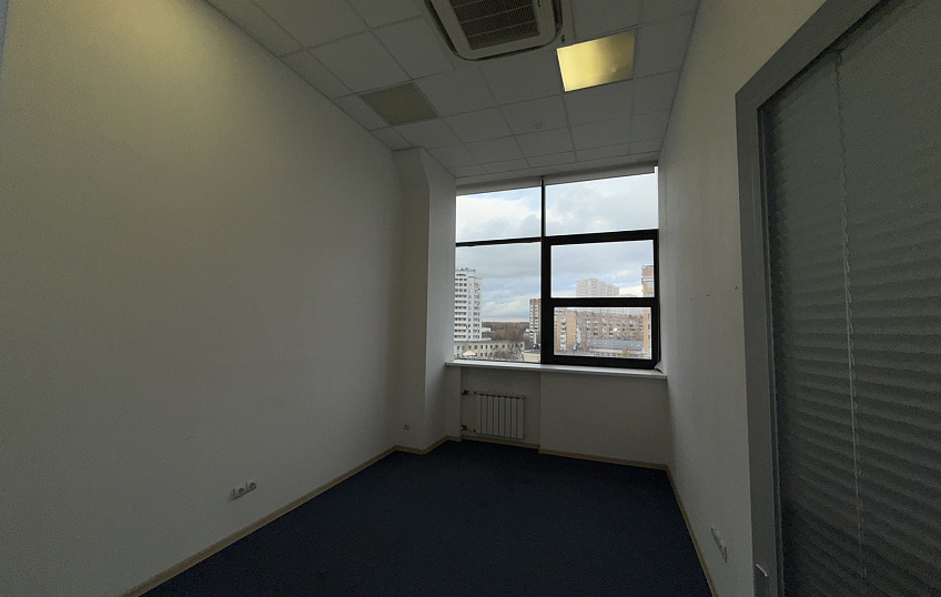 138,8, фото № 10