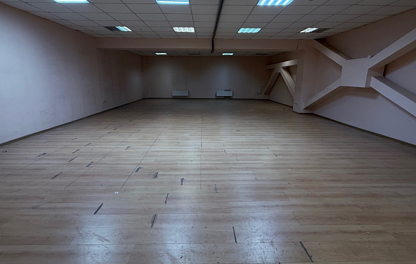 111,3, фото № 1