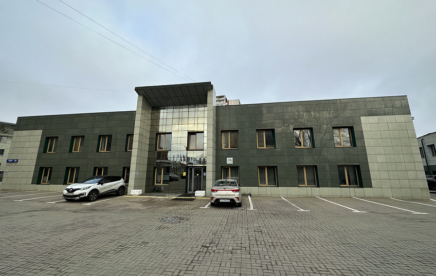 99,3, фото № 1