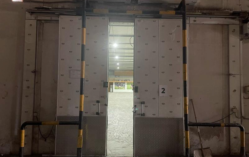 1369,4, фото № 2