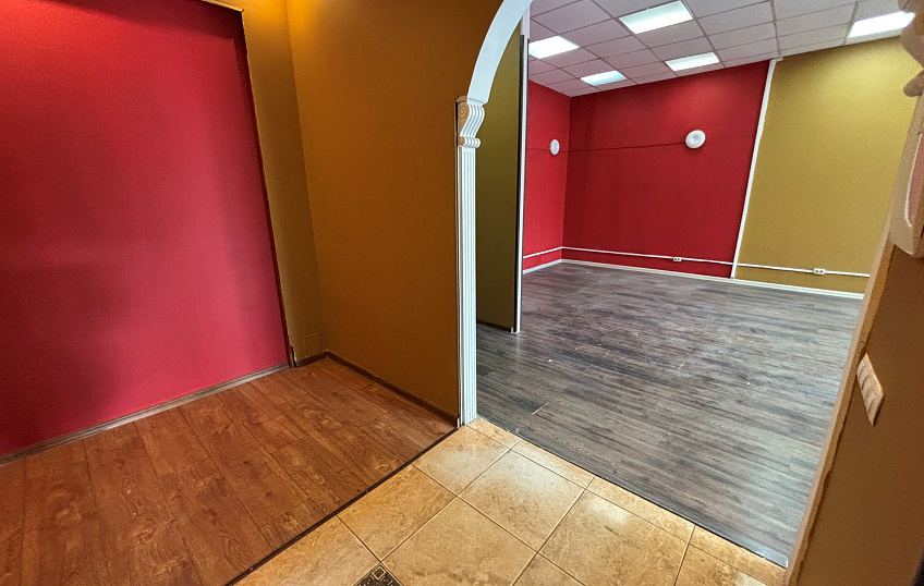 350,5, фото № 7