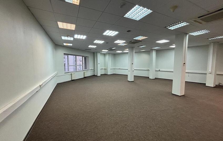 112,9, фото № 2