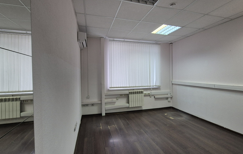 62,9, фото № 4