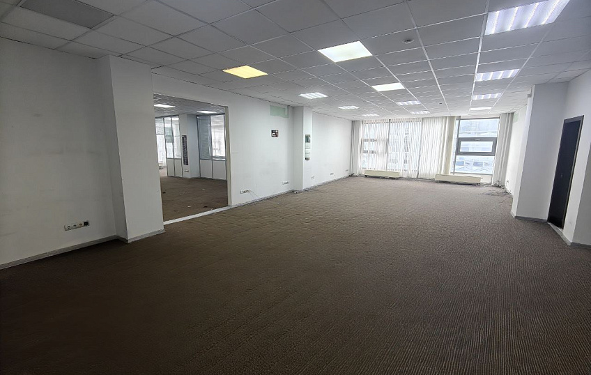 252,3, фото № 5