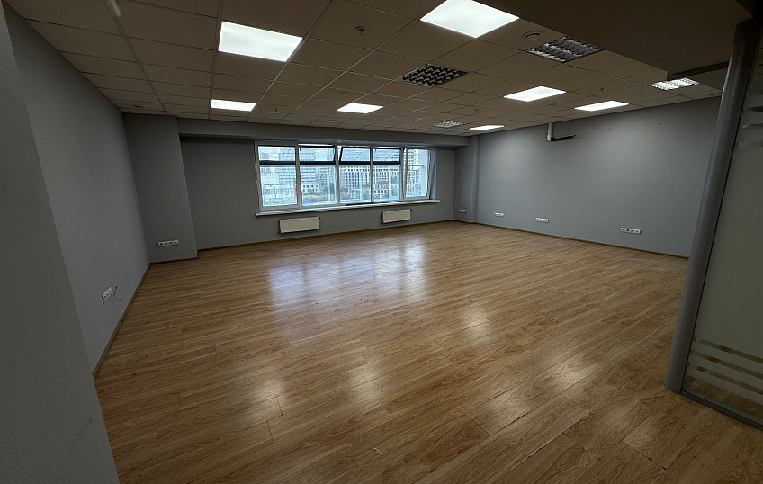 127,40, фото № 2