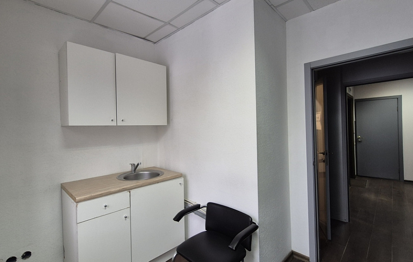 62,9, фото № 7