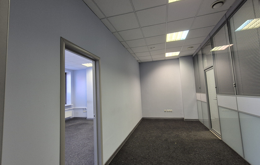 156,8, фото № 7