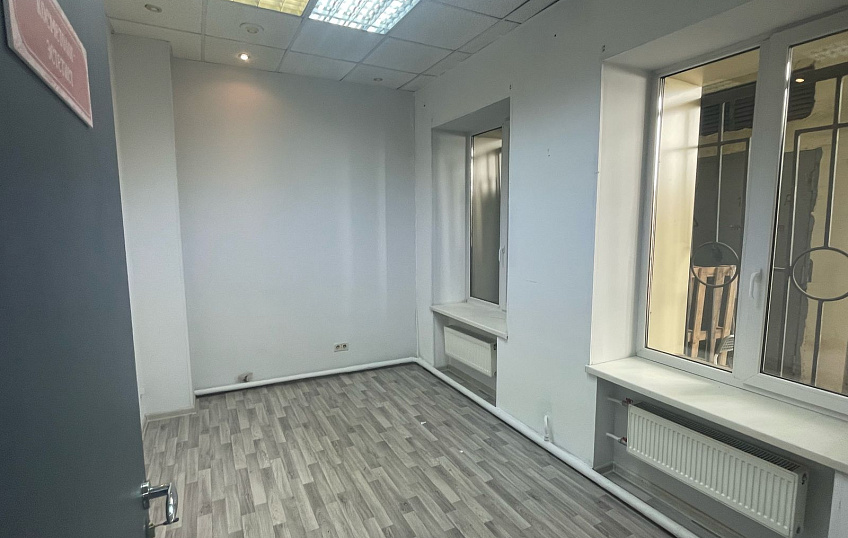 87,6, фото № 4