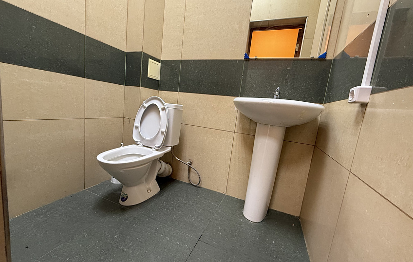 70,9, фото № 8