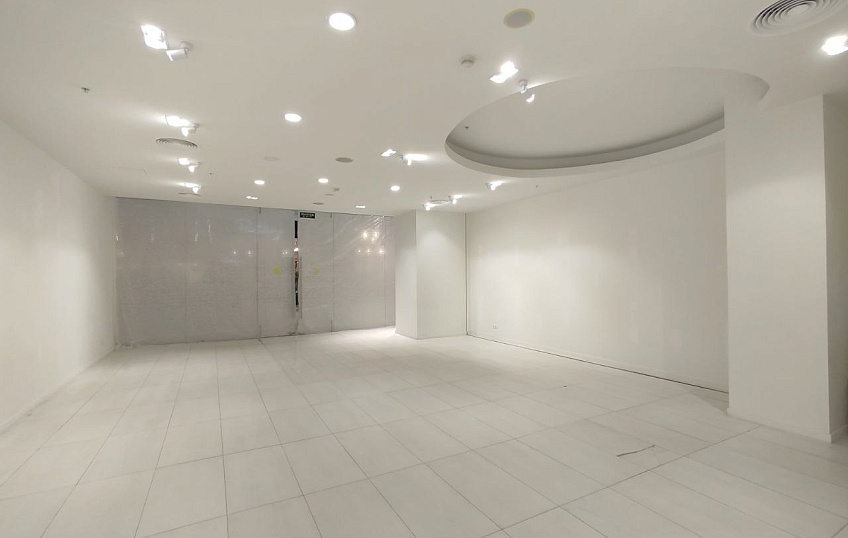 90,1, фото № 5