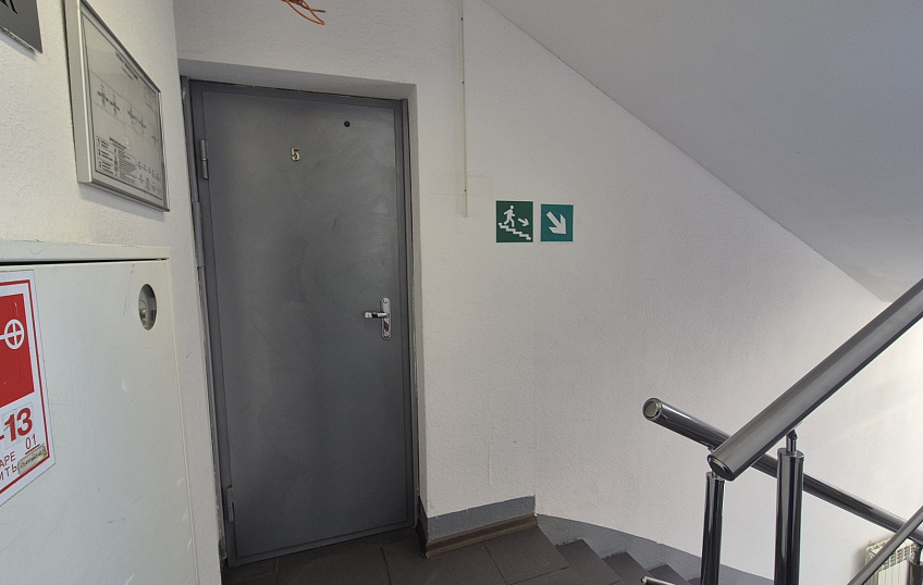 87,8, фото № 9