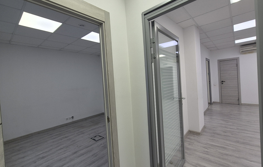 89,4, фото № 6