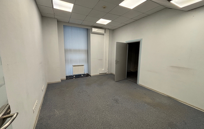 78,7, фото № 4