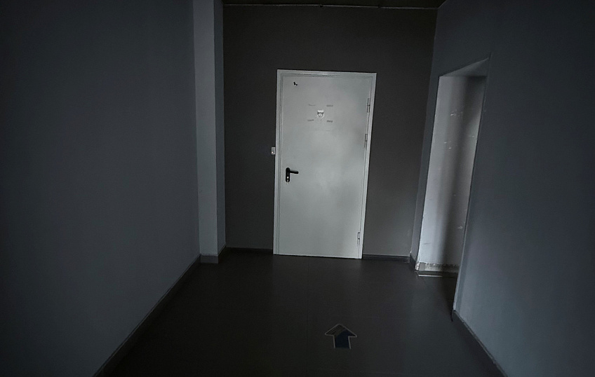 90,6, фото № 6