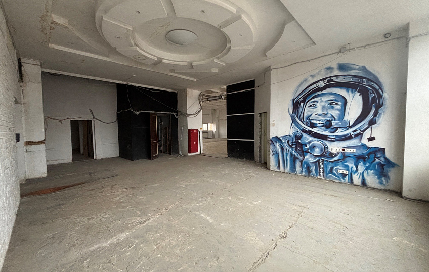 396,6, фото № 2