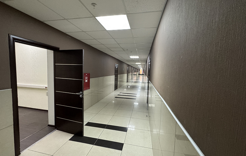 34,2, фото № 1