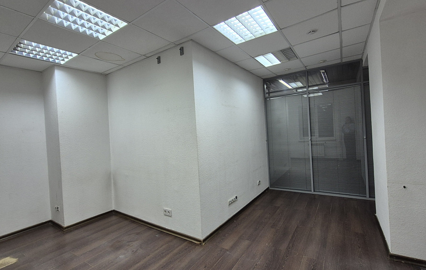 34,1, фото № 5