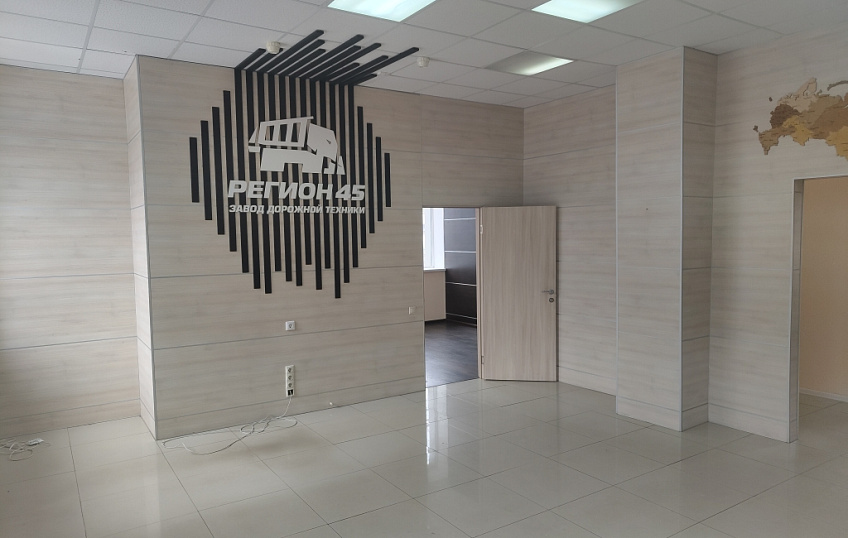 154,7, фото № 3