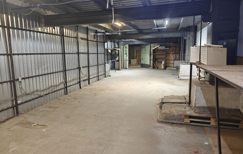 108,3, фото № 5