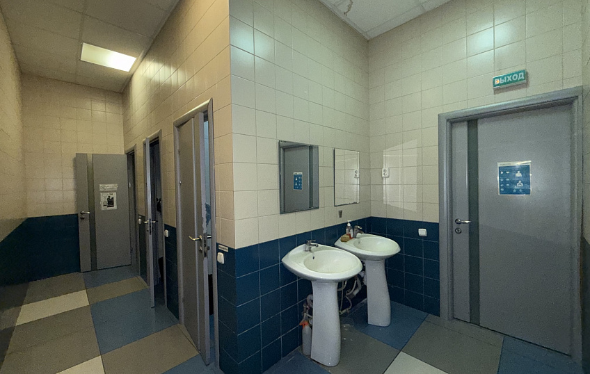 1186,40, фото № 16