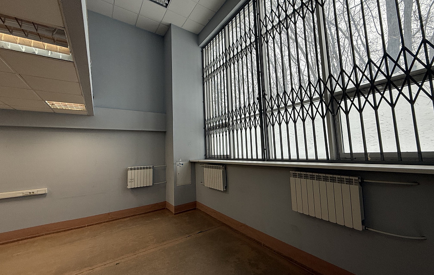 94,8, фото № 5