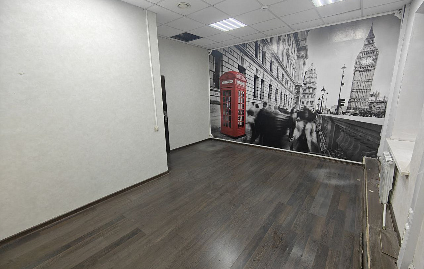 112,9, фото № 2