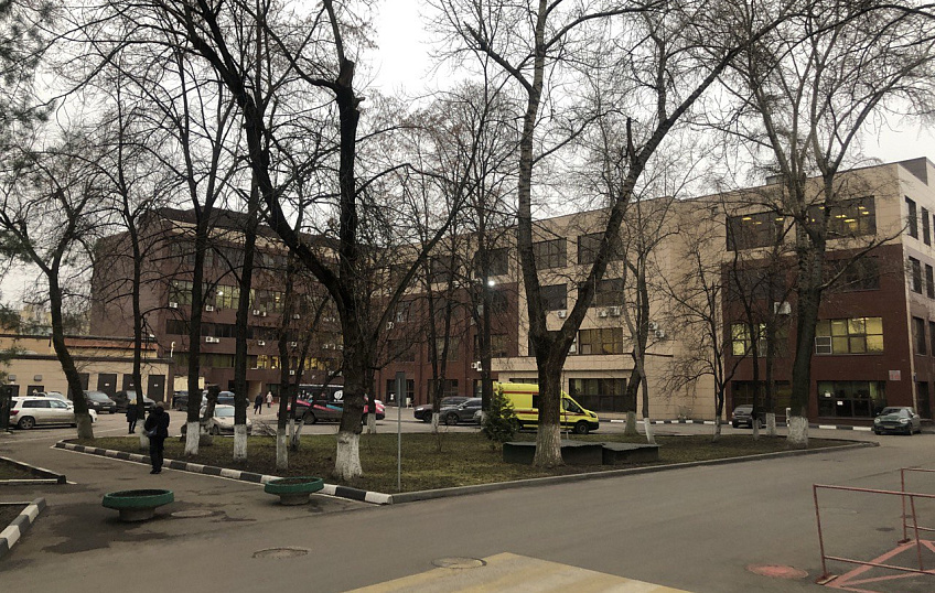 40.7, фото № 5