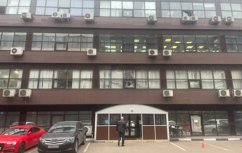 53,6, фото № 6