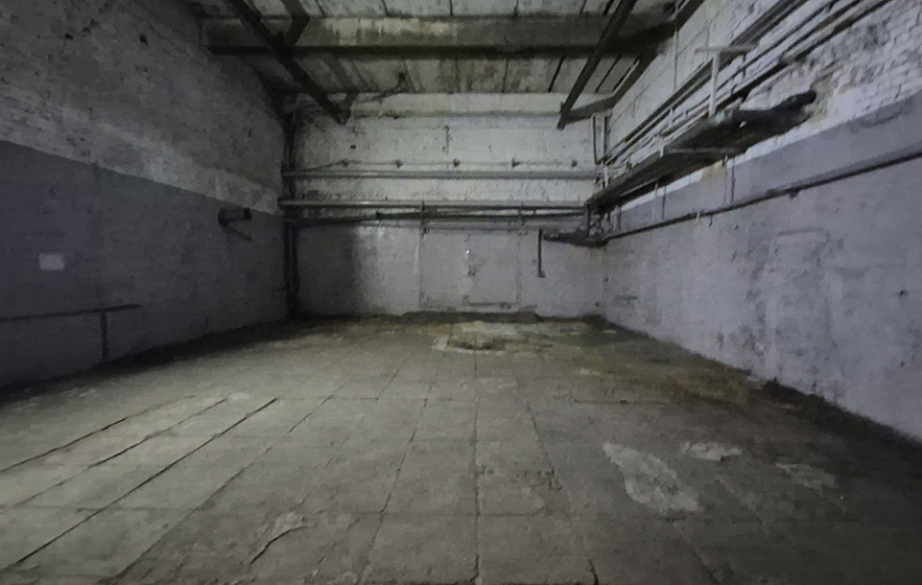 362,1, фото № 11