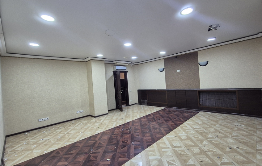 267,6, фото № 9